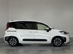 ����������Ź���椫�顢���Ҥ�Ÿ����ξ����ĺ���ޤ�������ͭ�񤦤������ޤ� 4