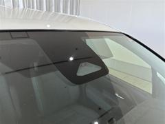 ���˻������Ե�Υ�Ǥ���Ź�ޤؤΰ�ư������ư���������ޤ��ΤǤ�λ������������ 5