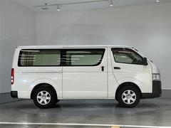 ����������Ź���椫�顢���Ҥ�Ÿ����ξ����ĺ���ޤ�������ͭ�񤦤������ޤ� 4