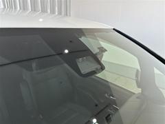 �ȥ西�����եƥ�������ܤǤ����⤷��λ��˾��Ͳ�����ﳲ�ηڸ����ݡ��Ȥ򤷤Ƥ���ޤ��� 4