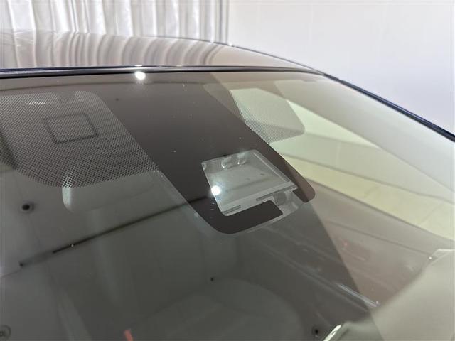 アクア Sスタイルブラック AUX端子 記録簿あり バックモニタ- ナビTV イモビライザー スマートキープッシュスタート ETC付き Wエアバッグ キーフリ メモリーナビゲーション 横滑り防止装置付き 1セグ ABS PS(4枚目)