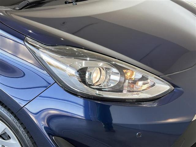 アクア Sスタイルブラック AUX端子 記録簿あり バックモニタ- ナビTV イモビライザー スマートキープッシュスタート ETC付き Wエアバッグ キーフリ メモリーナビゲーション 横滑り防止装置付き 1セグ ABS PS(28枚目)