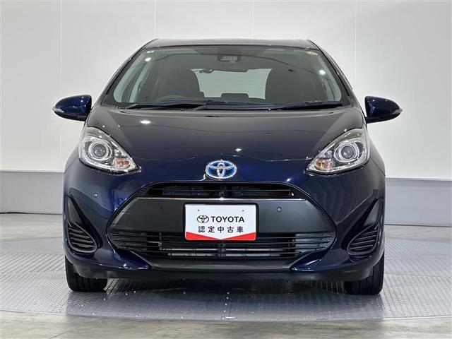 アクア Sスタイルブラック AUX端子 記録簿あり バックモニタ- ナビTV イモビライザー スマートキープッシュスタート ETC付き Wエアバッグ キーフリ メモリーナビゲーション 横滑り防止装置付き 1セグ ABS PS(31枚目)