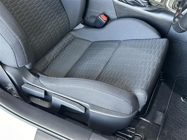 ＧＲ８６ ＳＺ　ＴＶナビ　横滑り防止機能　ＥＴＣ車載器　オートクルーズ　エアバッグ　ＤＶＤ　セキュリティ　サイドエアバック　ＬＥＤライト　エアコン　アルミホイール　ＡＢＳ　キーレス　メモリーナビ　パワーウインドウ（14枚目）