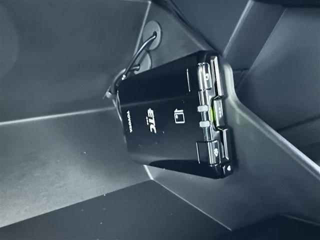 ＧＲ８６ ＳＺ　ＴＶナビ　横滑り防止機能　ＥＴＣ車載器　オートクルーズ　エアバッグ　ＤＶＤ　セキュリティ　サイドエアバック　ＬＥＤライト　エアコン　アルミホイール　ＡＢＳ　キーレス　メモリーナビ　パワーウインドウ（29枚目）