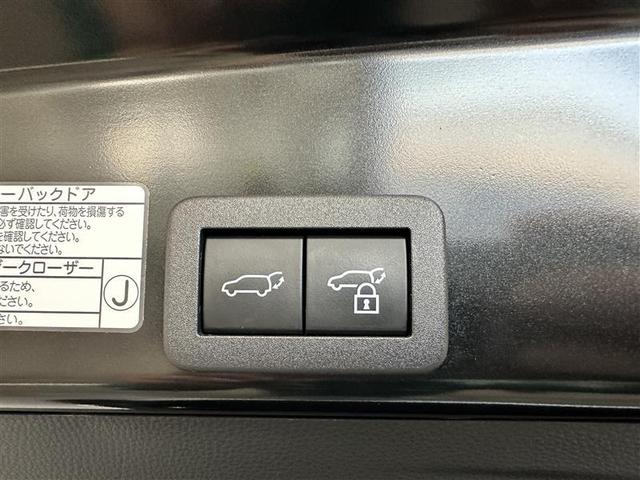 ヤリスクロス ハイブリッドＺ　アドベンチャー　ＥＳＣ　衝突軽減ブレーキ　ナビＴＶ　バックガイドモニター　ＡＷ　メモリナビ　クルコン　ＬＥＤライト　オートエアコン　エアバッグ　キーフリー　スマートキー＆プッシュスタート　１００Ｖ電源　ＥＴＣ　記録簿（29枚目）