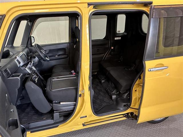 ピクシスメガ Ｌ　ＳＡ　エアコン　ＡＢＳ　盗難防止システム　ベンチシート　衝突被害軽減システム　ＬＥＤヘッドランプ　アイドリングストップ　スマートキー（4枚目）