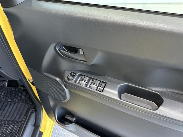 ピクシスメガ Ｌ　ＳＡ　エアコン　ＡＢＳ　盗難防止システム　ベンチシート　衝突被害軽減システム　ＬＥＤヘッドランプ　アイドリングストップ　スマートキー（8枚目）