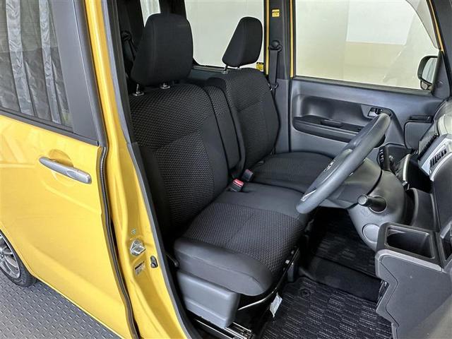 ピクシスメガ Ｌ　ＳＡ　エアコン　ＡＢＳ　盗難防止システム　ベンチシート　衝突被害軽減システム　ＬＥＤヘッドランプ　アイドリングストップ　スマートキー（9枚目）