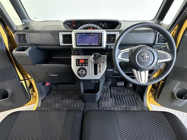 ピクシスメガ Ｌ　ＳＡ　エアコン　ＡＢＳ　盗難防止システム　ベンチシート　衝突被害軽減システム　ＬＥＤヘッドランプ　アイドリングストップ　スマートキー（11枚目）