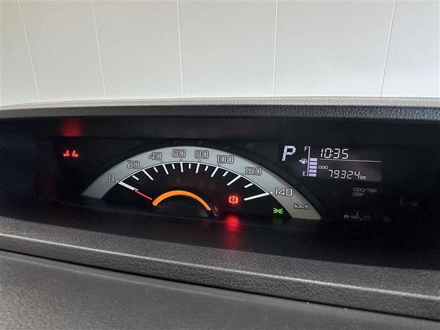 ピクシスメガ Ｌ　ＳＡ　エアコン　ＡＢＳ　盗難防止システム　ベンチシート　衝突被害軽減システム　ＬＥＤヘッドランプ　アイドリングストップ　スマートキー（13枚目）