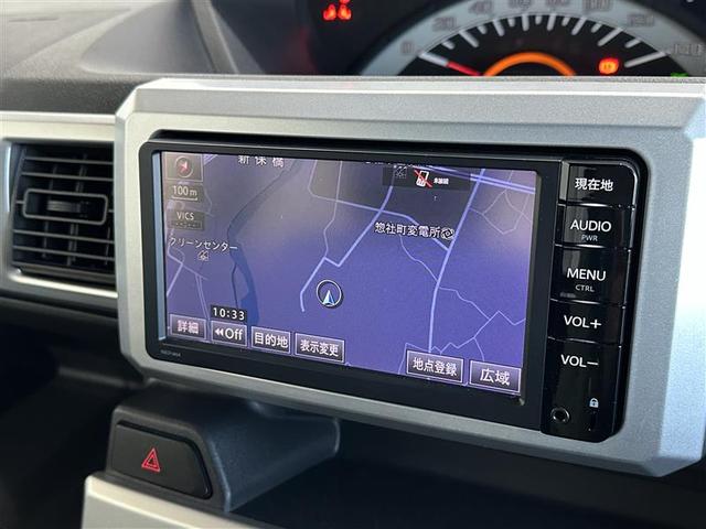 ピクシスメガ Ｌ　ＳＡ　エアコン　ＡＢＳ　盗難防止システム　ベンチシート　衝突被害軽減システム　ＬＥＤヘッドランプ　アイドリングストップ　スマートキー（15枚目）