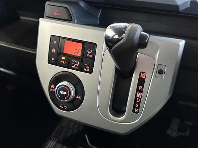 ピクシスメガ Ｌ　ＳＡ　エアコン　ＡＢＳ　盗難防止システム　ベンチシート　衝突被害軽減システム　ＬＥＤヘッドランプ　アイドリングストップ　スマートキー（17枚目）