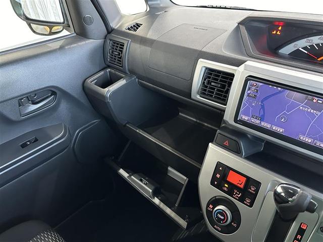 ピクシスメガ Ｌ　ＳＡ　エアコン　ＡＢＳ　盗難防止システム　ベンチシート　衝突被害軽減システム　ＬＥＤヘッドランプ　アイドリングストップ　スマートキー（18枚目）