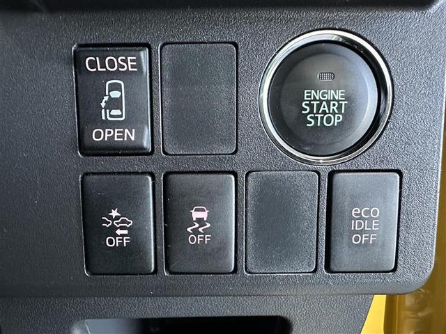 ピクシスメガ Ｌ　ＳＡ　エアコン　ＡＢＳ　盗難防止システム　ベンチシート　衝突被害軽減システム　ＬＥＤヘッドランプ　アイドリングストップ　スマートキー（19枚目）