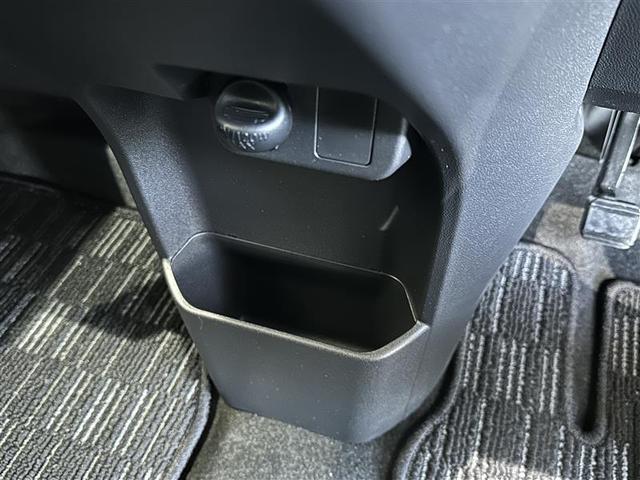 ピクシスメガ Ｌ　ＳＡ　エアコン　ＡＢＳ　盗難防止システム　ベンチシート　衝突被害軽減システム　ＬＥＤヘッドランプ　アイドリングストップ　スマートキー（20枚目）