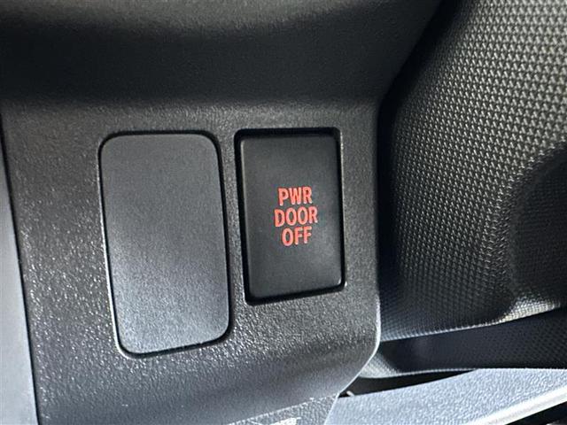 ピクシスメガ Ｌ　ＳＡ　エアコン　ＡＢＳ　盗難防止システム　ベンチシート　衝突被害軽減システム　ＬＥＤヘッドランプ　アイドリングストップ　スマートキー（21枚目）