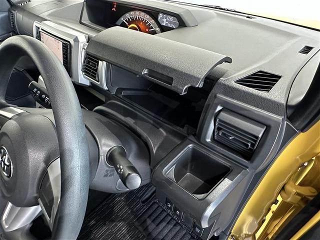 ピクシスメガ Ｌ　ＳＡ　エアコン　ＡＢＳ　盗難防止システム　ベンチシート　衝突被害軽減システム　ＬＥＤヘッドランプ　アイドリングストップ　スマートキー（23枚目）