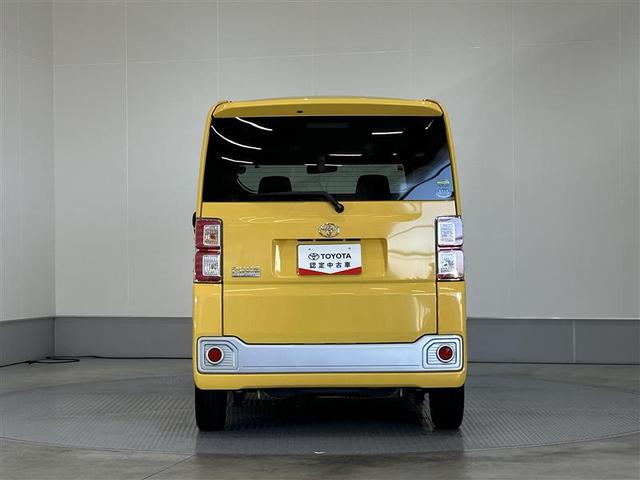 ピクシスメガ Ｌ　ＳＡ　エアコン　ＡＢＳ　盗難防止システム　ベンチシート　衝突被害軽減システム　ＬＥＤヘッドランプ　アイドリングストップ　スマートキー（29枚目）