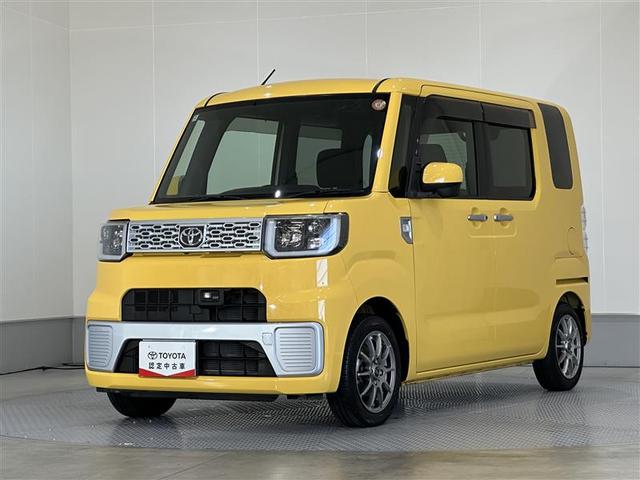 ピクシスメガ Ｌ　ＳＡ　エアコン　ＡＢＳ　盗難防止システム　ベンチシート　衝突被害軽減システム　ＬＥＤヘッドランプ　アイドリングストップ　スマートキー（30枚目）