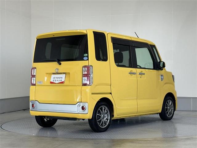 ピクシスメガ Ｌ　ＳＡ　エアコン　ＡＢＳ　盗難防止システム　ベンチシート　衝突被害軽減システム　ＬＥＤヘッドランプ　アイドリングストップ　スマートキー（31枚目）