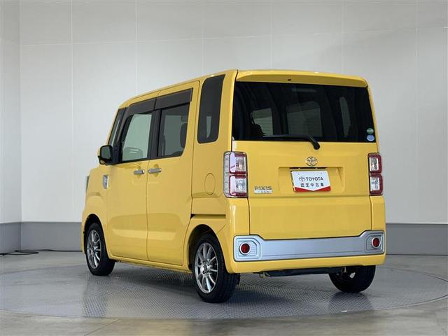 ピクシスメガ Ｌ　ＳＡ　エアコン　ＡＢＳ　盗難防止システム　ベンチシート　衝突被害軽減システム　ＬＥＤヘッドランプ　アイドリングストップ　スマートキー（33枚目）