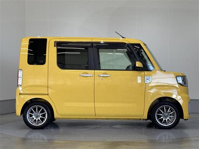 ピクシスメガ Ｌ　ＳＡ　エアコン　ＡＢＳ　盗難防止システム　ベンチシート　衝突被害軽減システム　ＬＥＤヘッドランプ　アイドリングストップ　スマートキー（35枚目）