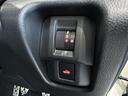 ＳＺ　ＴＶナビ　横滑り防止機能　ＥＴＣ車載器　オートクルーズ　エアバッグ　ＤＶＤ　セキュリティ　サイドエアバック　ＬＥＤライト　エアコン　アルミホイール　ＡＢＳ　キーレス　メモリーナビ　パワーウインドウ（32枚目）
