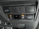 ハイブリッドＺ　アドベンチャー　ＥＳＣ　衝突軽減ブレーキ　ナビＴＶ　バックガイドモニター　ＡＷ　メモリナビ　クルコン　ＬＥＤライト　オートエアコン　エアバッグ　キーフリー　スマートキー＆プッシュスタート　１００Ｖ電源　ＥＴＣ　記録簿（24枚目）