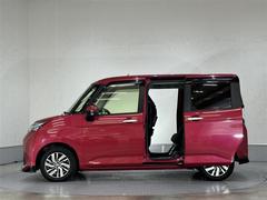 Ź椫顢ҤŸξĺޤͭ񤦤ޤ 4