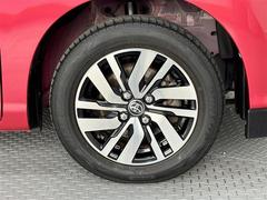 ݡƥʰݤͿۥǤɤޤǤäƤʤ褦ʥǥǤ͢ 7