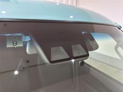 ԥХ ǥåӣɣɣ 0102309A20251109T001 3