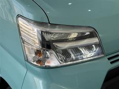 ԥХ ǥåӣɣɣ 0102309A20251109T001 4