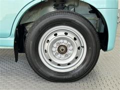 ԥХ ǥåӣɣɣ 0102309A20251109T001 5