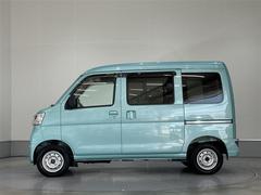 ԥХ ǥåӣɣɣ 0102309A20251109T001 6