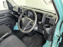 ԥХ ǥåӣɣɣ 0102309A20251109T001 7