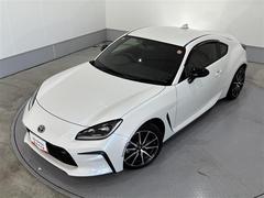 ����������Ź���椫�顢���Ҥ�Ÿ����ξ����ĺ���ޤ�������ͭ�񤦤������ޤ� 3