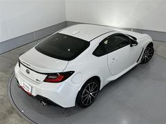 ������ĺ������ξ�ϡ�Ǽ�����ˤ��ä����������������Ƥ����Ǽ�֤ˤʤ�ޤ��� 4