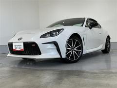 ���쥸�åȡ��Ĳ�����ʤɡ������ͤ˹�ä�������ˡ����Ƥ�����ĺ���ޤ��� 7