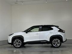 ����������Ź���椫�顢���Ҥ�Ÿ����ξ����ĺ���ޤ�������ͭ�񤦤������ޤ� 4