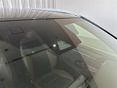 �ȥ西�����եƥ�������ܤǤ����⤷��λ��˾��Ͳ�����ﳲ�ηڸ����ݡ��Ȥ򤷤Ƥ���ޤ��� 5