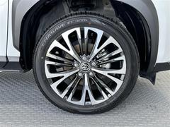 ���ݡ��ƥ��ʰ��ݤ�Ϳ��������ۥ�����Ǥ����ɤ��ޤǤ����äƤ��������ʤ�褦�ʥǥ�����Ǥ��͢� 7