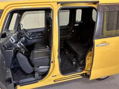 �ԥ������ᥬ �̡��ӣ����������󡡣��£ӡ������ɻߥ����ƥ� 0102309A20260126T003 4