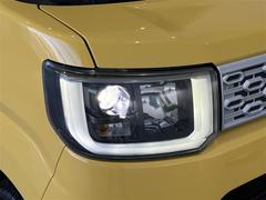 �ԥ������ᥬ �̡��ӣ����������󡡣��£ӡ������ɻߥ����ƥ� 0102309A20260126T003 5