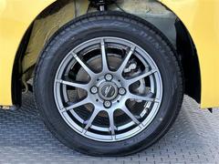 �ԥ������ᥬ �̡��ӣ����������󡡣��£ӡ������ɻߥ����ƥ� 0102309A20260126T003 6