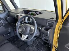 �ԥ������ᥬ �̡��ӣ����������󡡣��£ӡ������ɻߥ����ƥ� 0102309A20260126T003 7