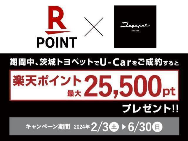 ハスラー ハイブリッドＸ　ナビ＆ＴＶ　ＥＴＣ装備　バックモニター　スマキー　イモビライザ　キーフリーシステム　ダブルエアバッグ　サイドエアバック　フルセグテレビ　アルミ　点検記録簿　ミュージックプレイヤー接続可　ＬＥＤライト（7枚目）