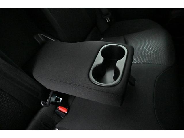 プリウス ＳセーフティプラスＩＩ（17枚目）