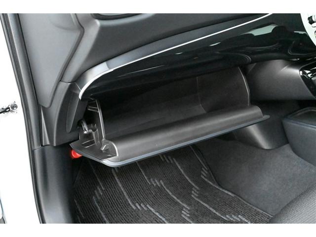 プリウス ＳセーフティプラスＩＩ（32枚目）