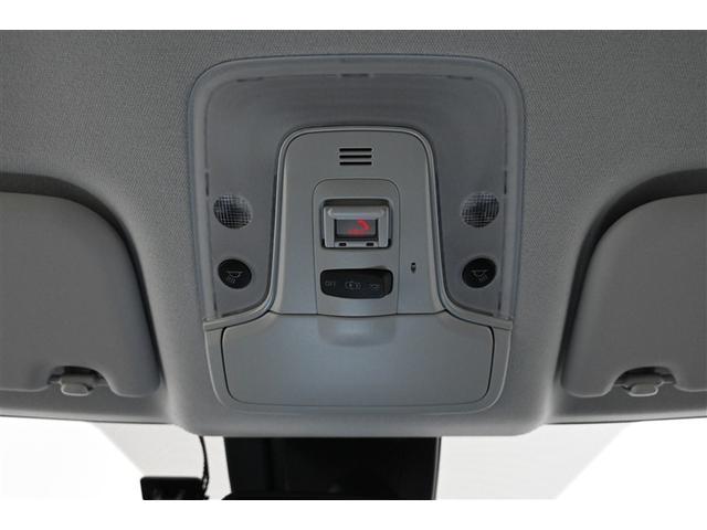 プリウス ＳセーフティプラスＩＩ（34枚目）